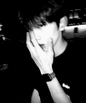 小宁远鹤的头像