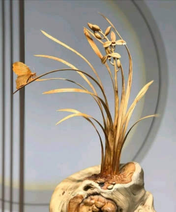 杜克城堡的头像