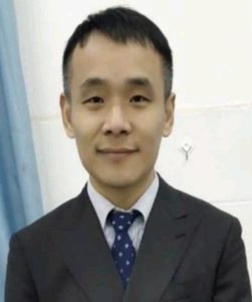 爱你一毅年的头像