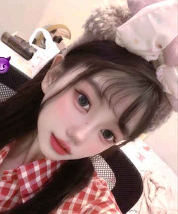 小欣欣爱吃肉肉的头像