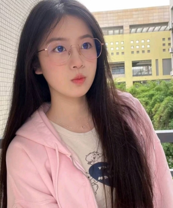 公主殿下在此的头像