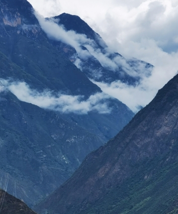 山顶的风的头像