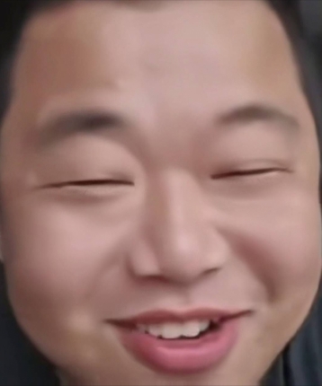 他们叫我哥的头像