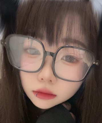 不知名的小蛋糕的头像