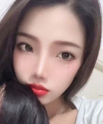 衣加衣的头像