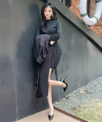 男人嘴骗人的鬼的头像