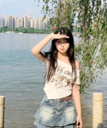 不吃丶香菜的头像