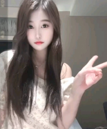 小情书的头像