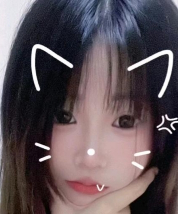 尤美的头像