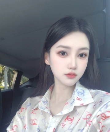 诗宝的头像