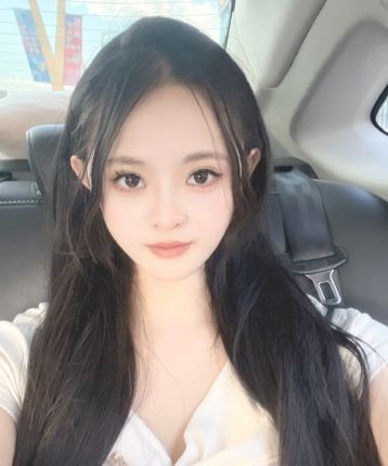 在野甜甜的头像