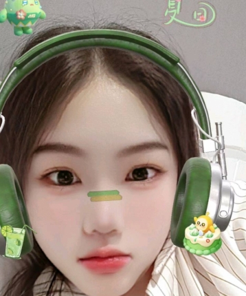 香菜哒咩的头像