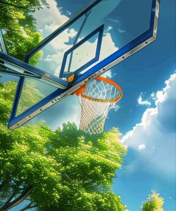 正义痞子的头像