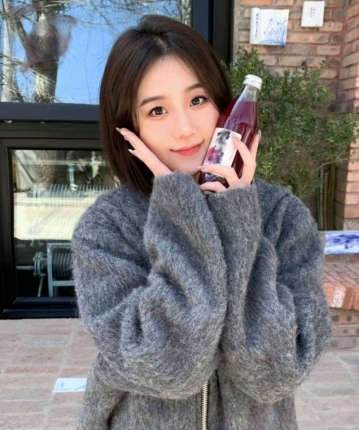 情话说了一百遍的头像