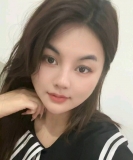 杨蜜蜜的头像