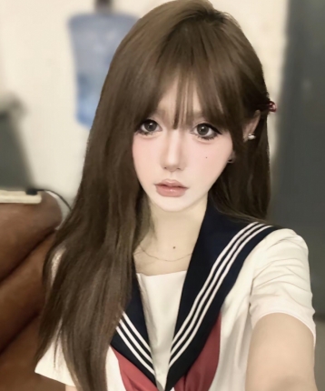 早悟兰因的头像