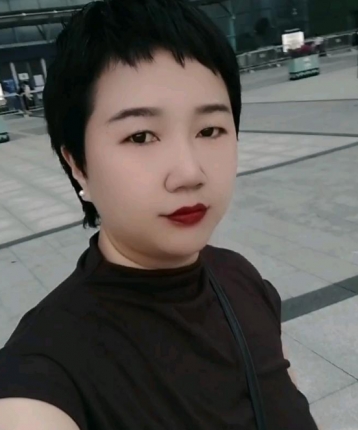 魅美的头像