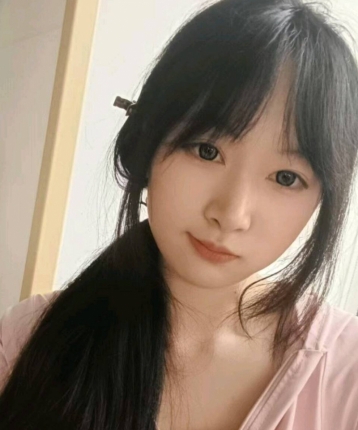 有一夏天的头像