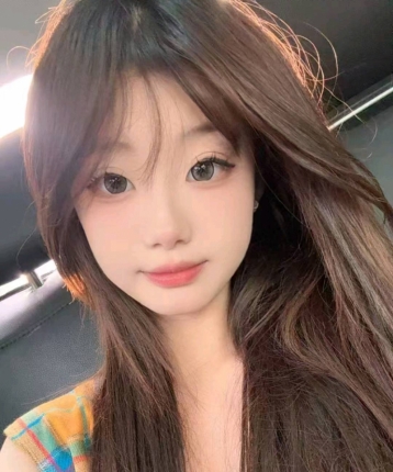 小心心动的头像