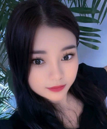 凤姐1的头像