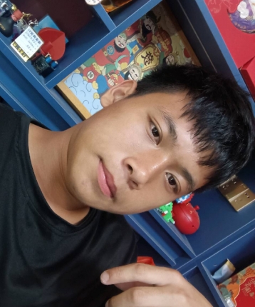 不交话费的头像