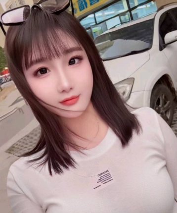 可爱的小葡萄的头像