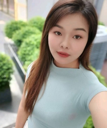 小勤的头像