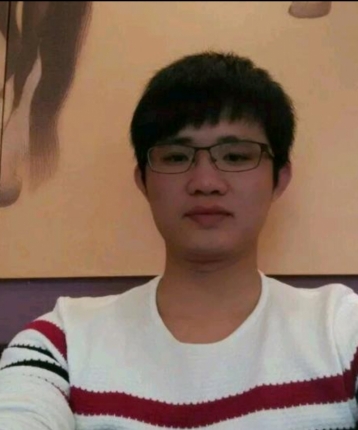 爱你的浪的头像