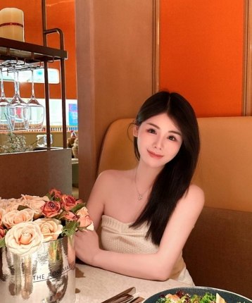 小小不点呀的头像