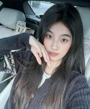 小可爱204的头像