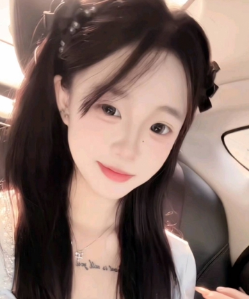小点儿的头像