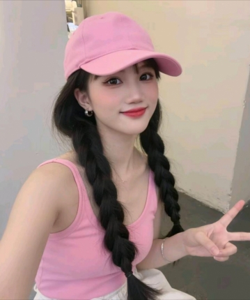 晴大大的头像