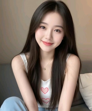 知星之谜的头像
