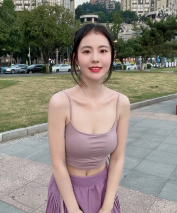 S女也有远航梦的头像