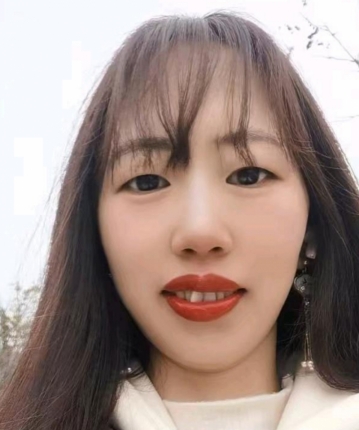 王珊的头像