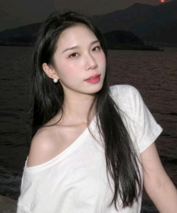 妍123妍的头像