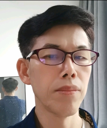 幸福追逐的头像