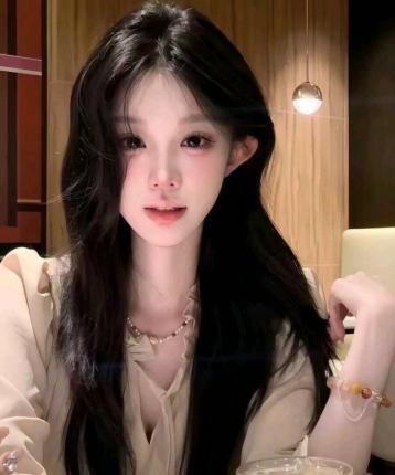 入冬不下诗的头像