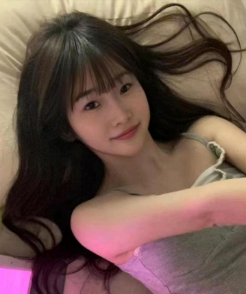 卑微的我的头像