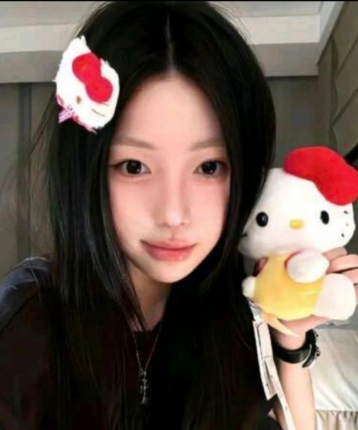 小栀的头像