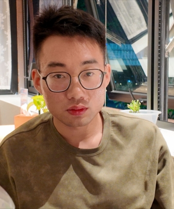 猪一样的的头像