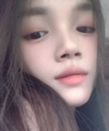 小雨婷的头像