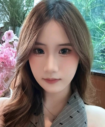 肉肉肉肉的头像