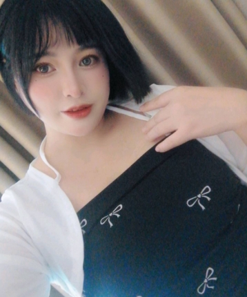 杭州小肥妞的头像