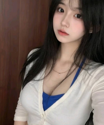 吃鱼吗的头像