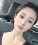 兔兔f008的头像