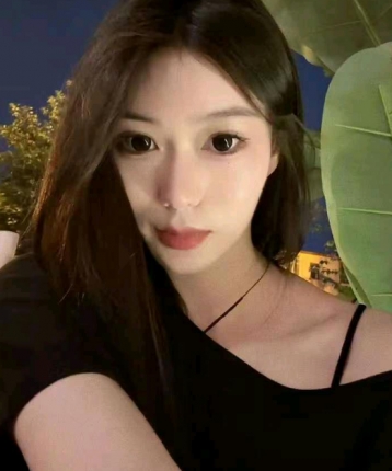 夏沫樱雨的头像