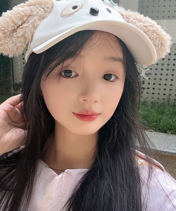 小燕子20的头像