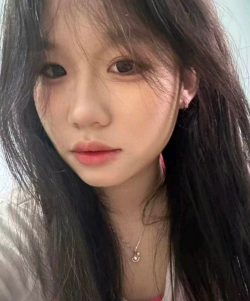 婷妹妹呀的头像