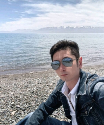 暮云星禾的头像